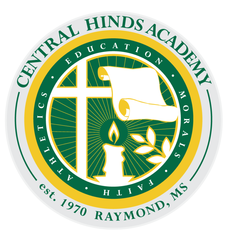 Riverfield Academy Raiders vs Central Hinds - NELA Football