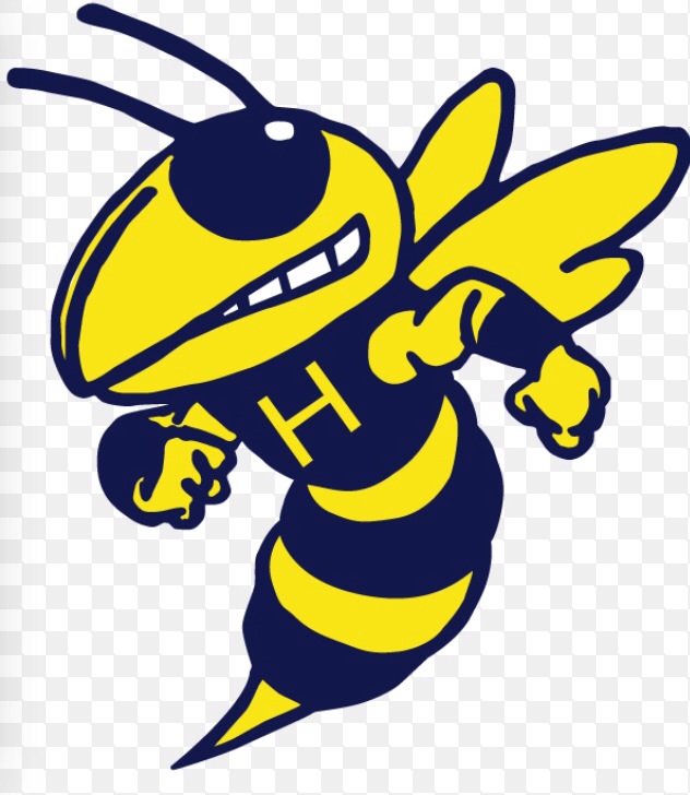 Rayville Hornets - NELA Football