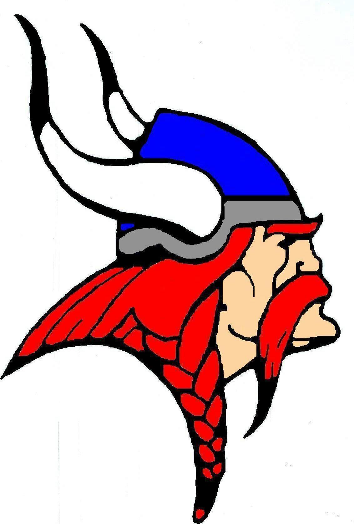 Vidalia Vikings - NELA Football