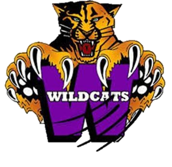 Wossman Wildcats vs Northwood - NELA Football